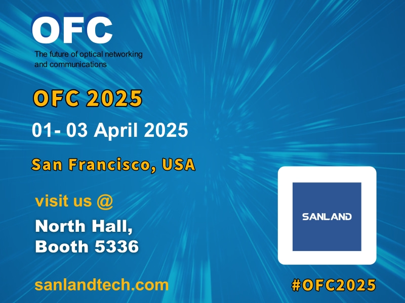 OFC 2025