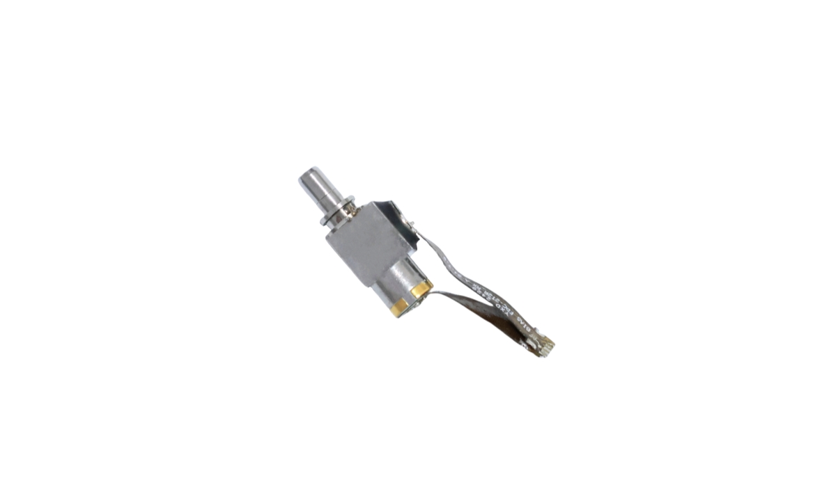 Analog BOSA with Enhanced Fiber Launch Power for 6G Fronthaul