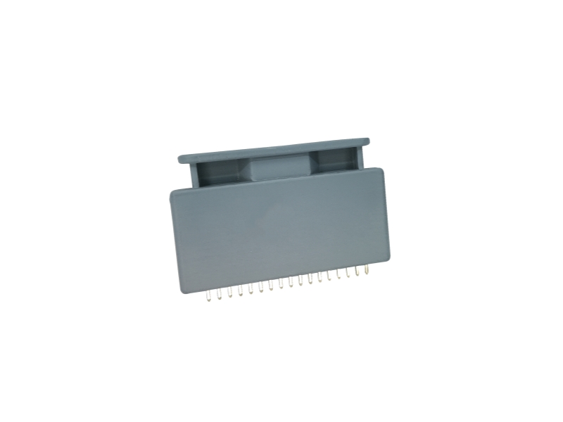 CATV Diplex Filter