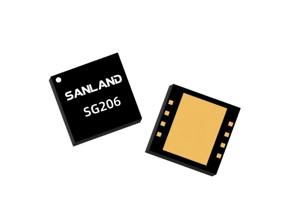 万和科技 CATV 放大器 MMIC，适用于宽带 CATV 和 DOCSIS 应用