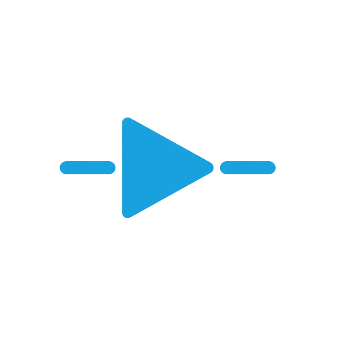 IF and RF driver amplifiers icon