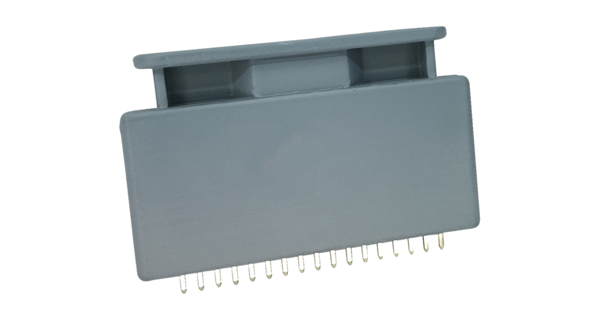 SANLAND CATV 双工滤波器模块